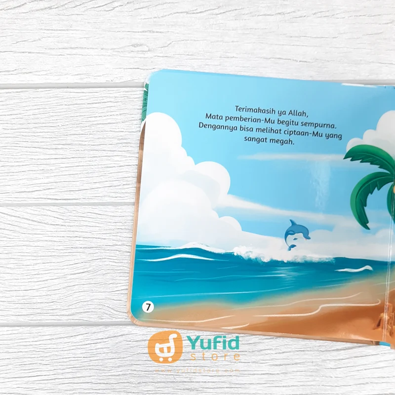 Product image 8