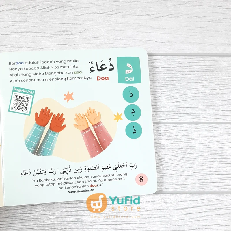Product image 6