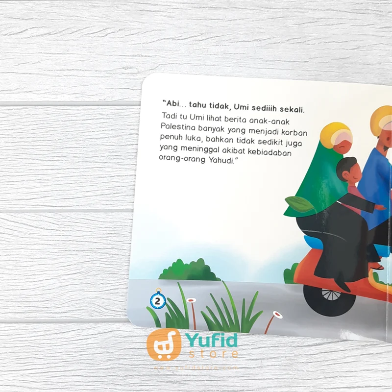 Product image 3