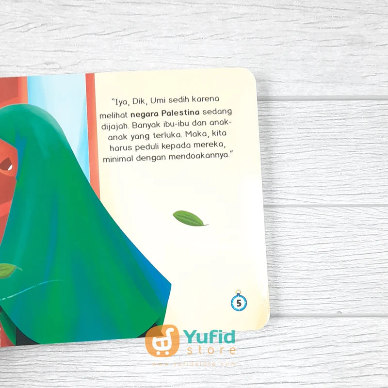 Product image 5