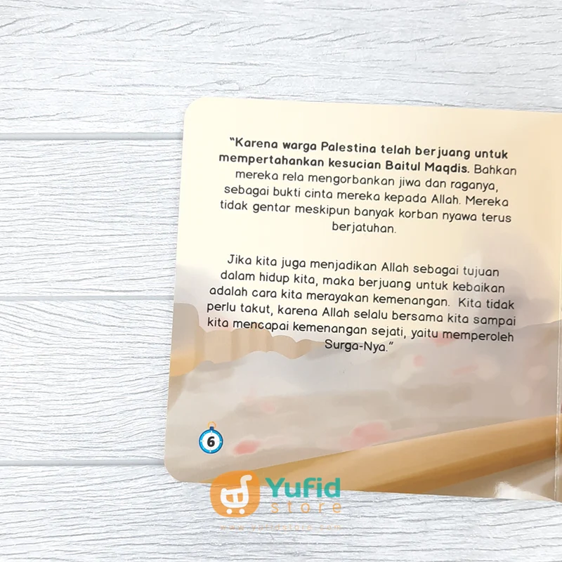 Product image 6