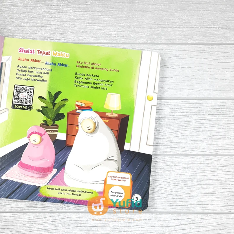 Product image 5