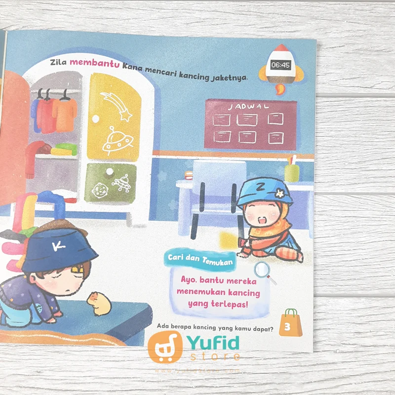 Product image 4