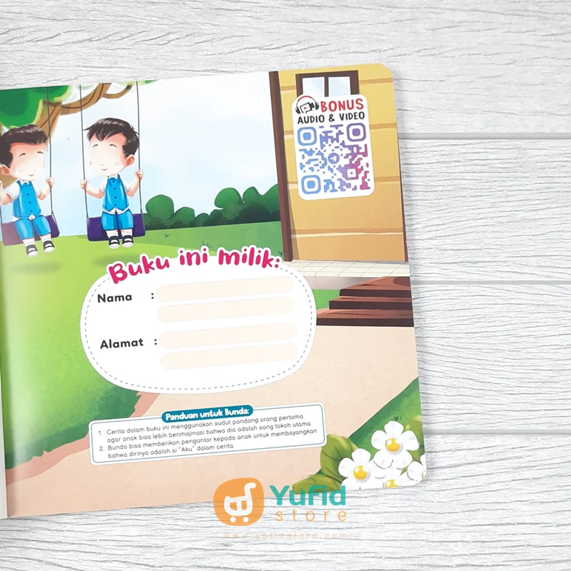Product image 3