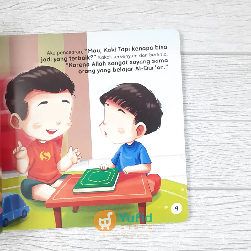 Product image 7