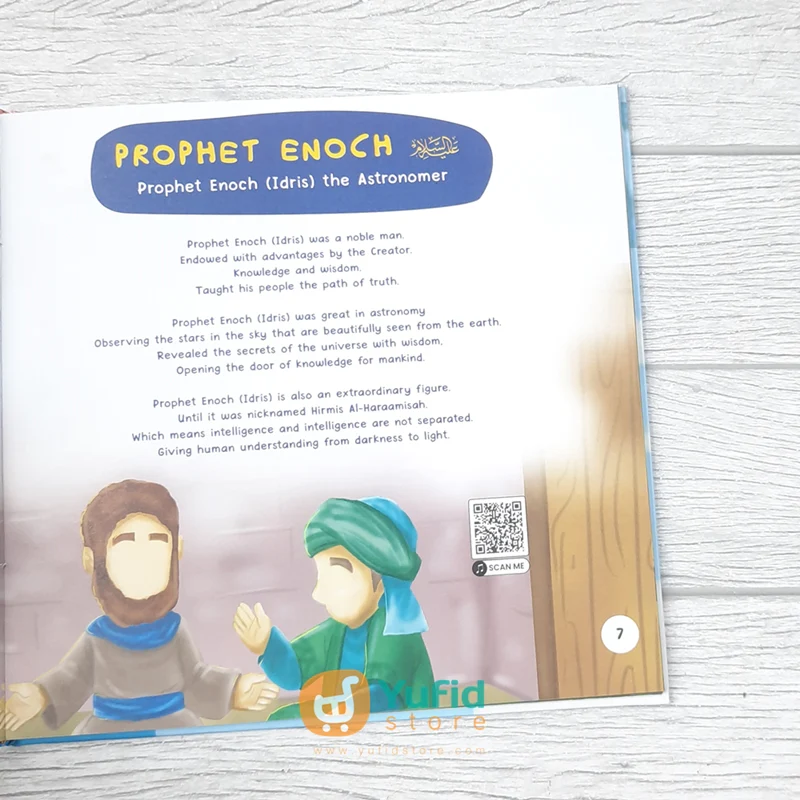 Product image 6