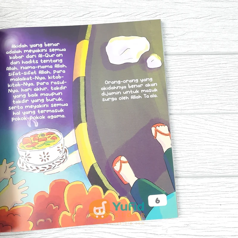 Product image 6