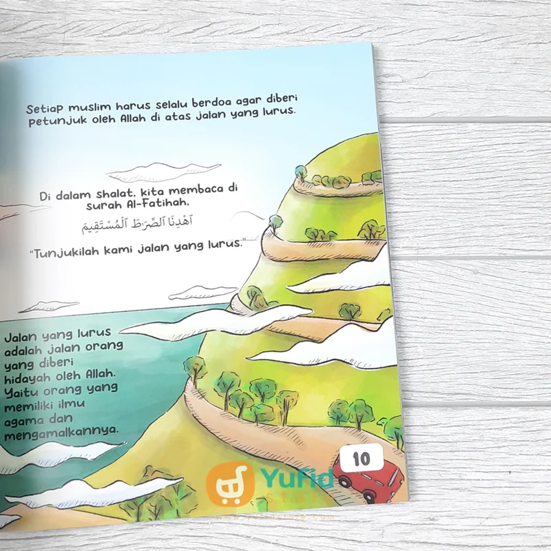 Product image 7