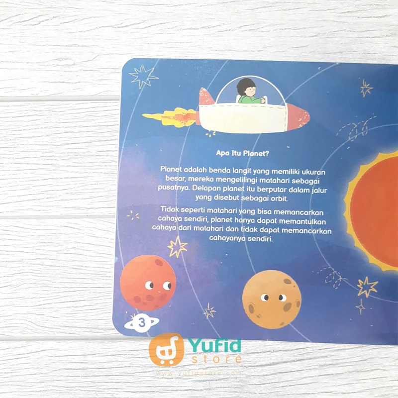 Product image 9