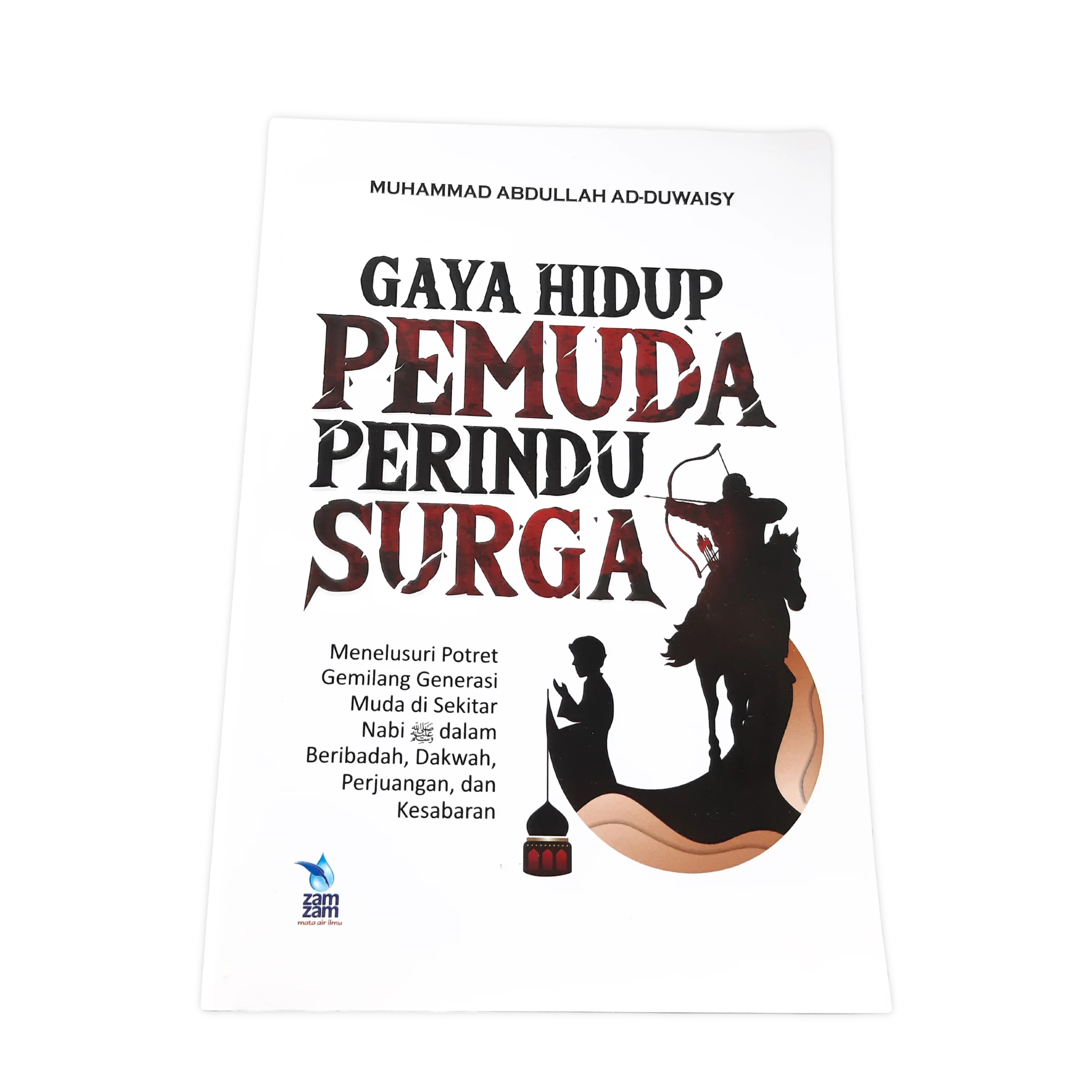 Product image 9