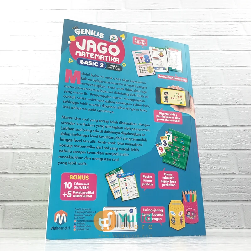 Product image 2