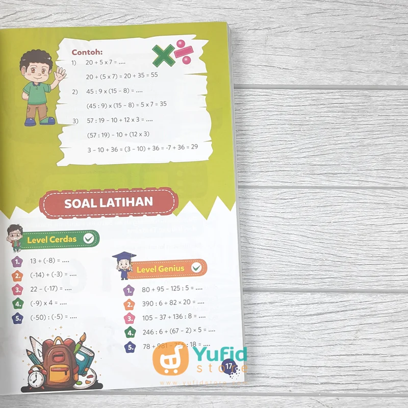 Product image 5