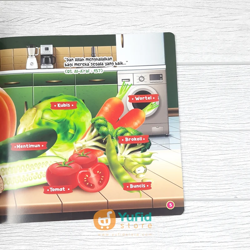 Product image 5