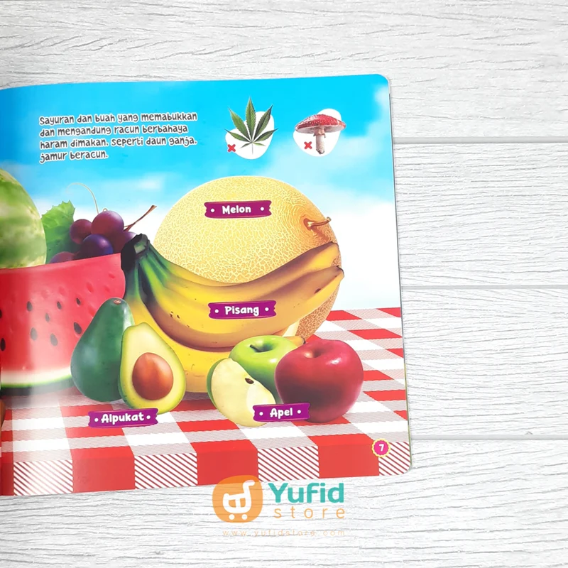 Product image 6