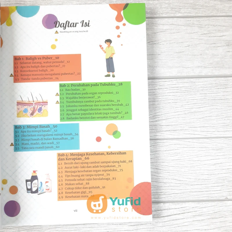 Product image 6
