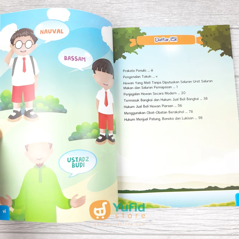 Product image 5