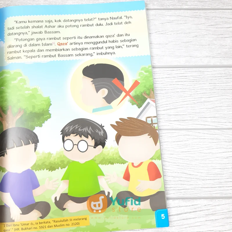 Product image 7