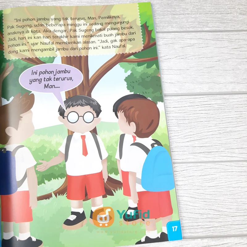 Product image 7