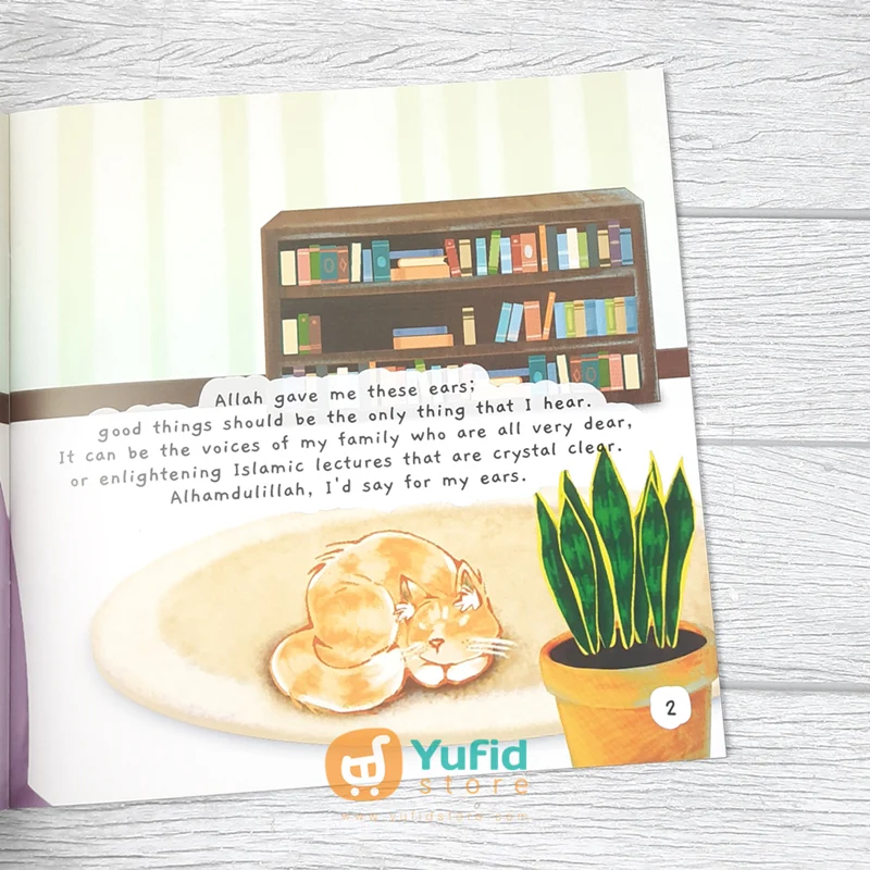 Product image 4