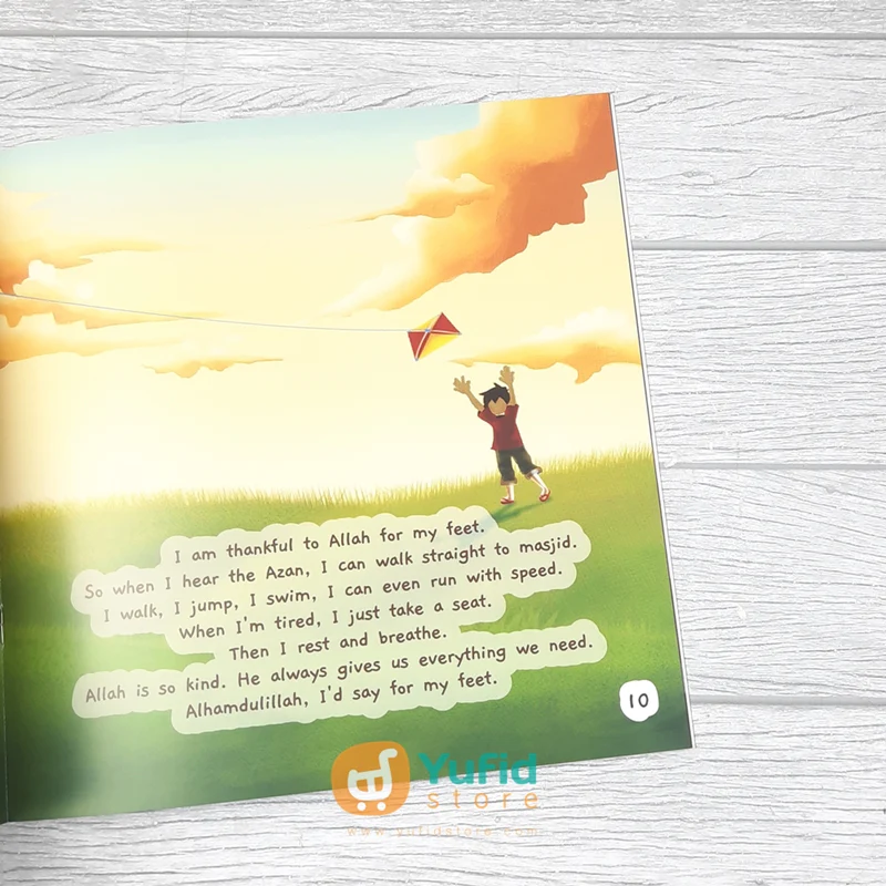 Product image 6