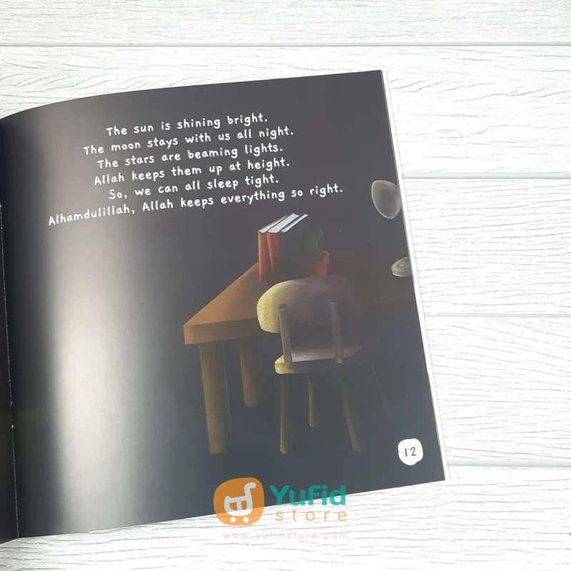Product image 7