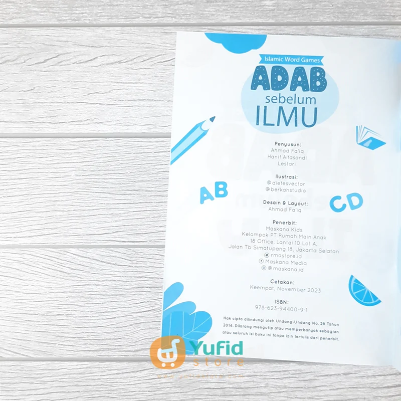 Product image 6