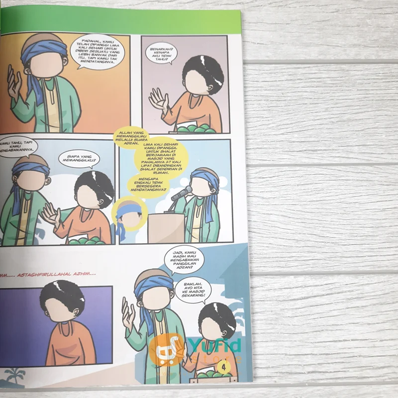 Product image 6