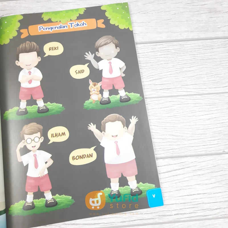 Product image 5