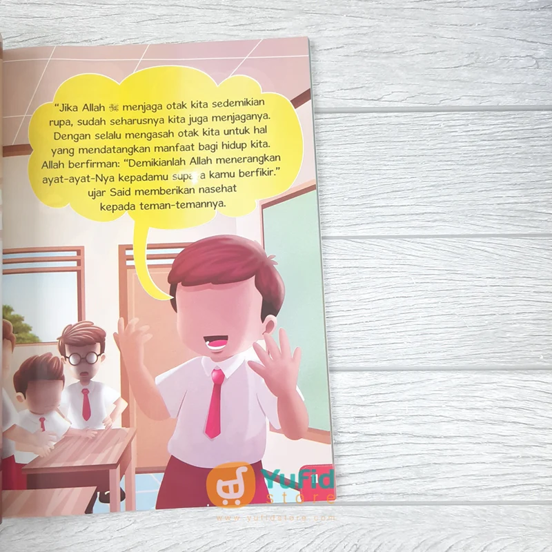 Product image 6