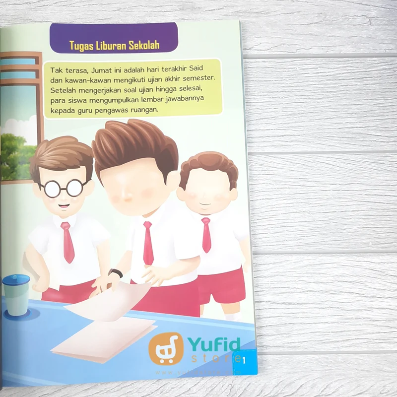 Product image 5
