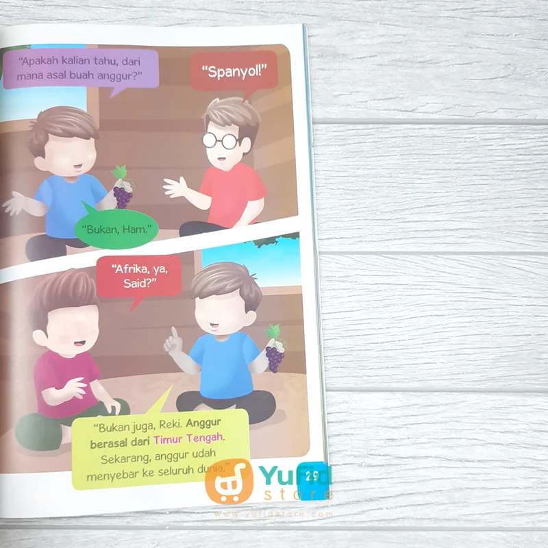 Product image 7