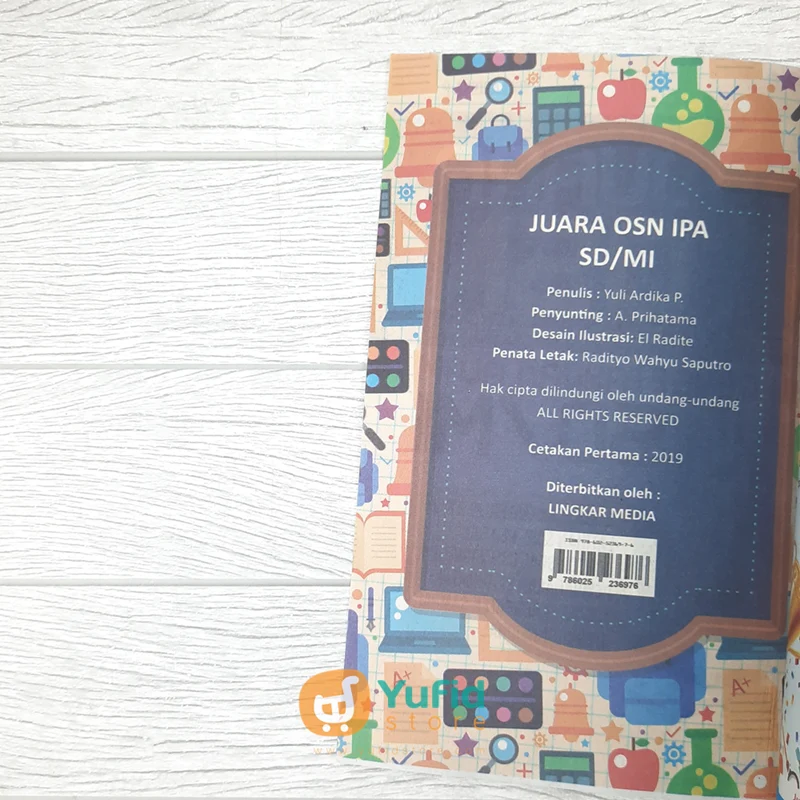 Product image 3
