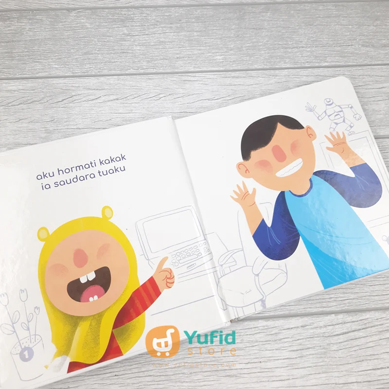 Product image 3