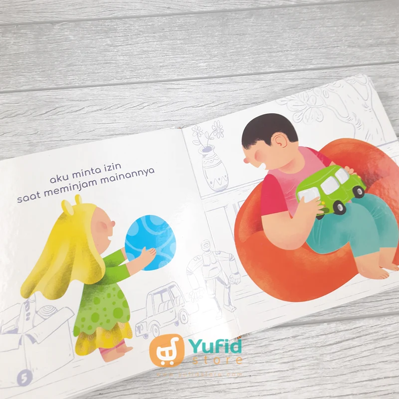Product image 5