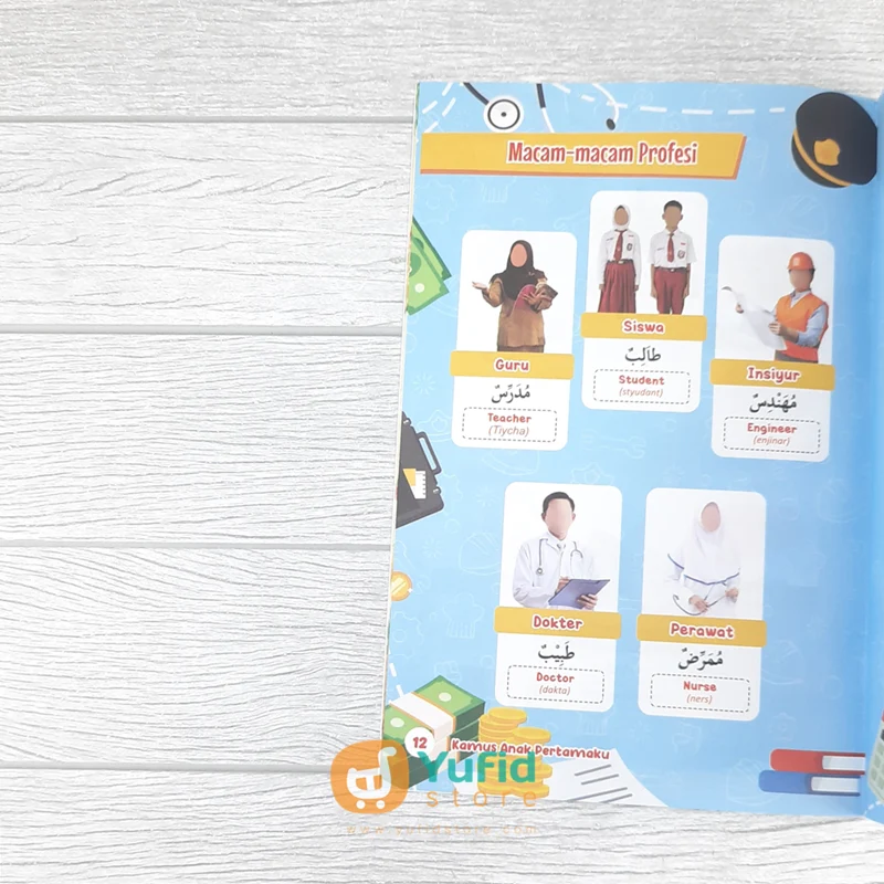 Product image 6