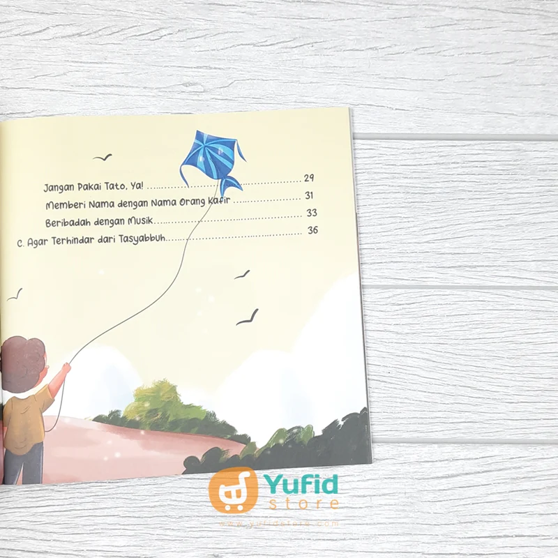 Product image 5