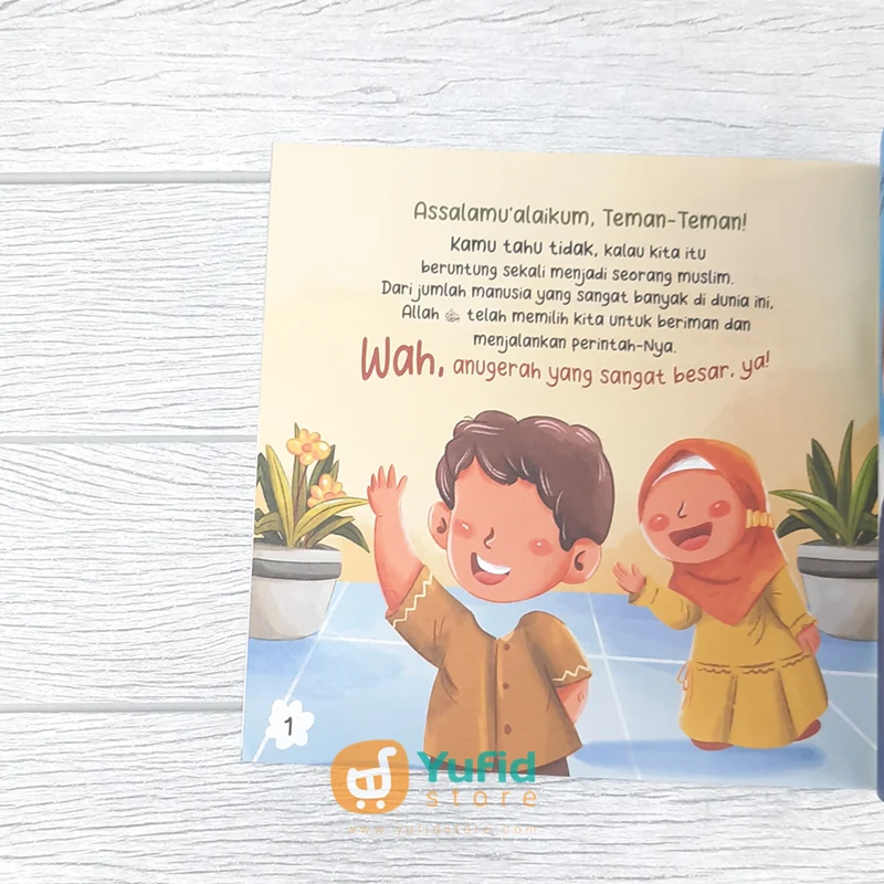 Product image 6