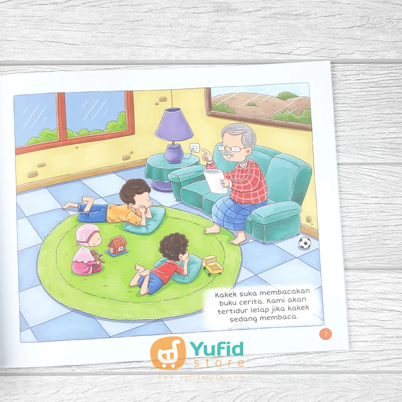 Product image 7