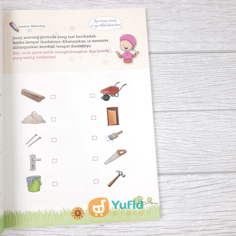 Product image 6