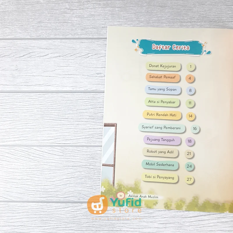 Product image 5