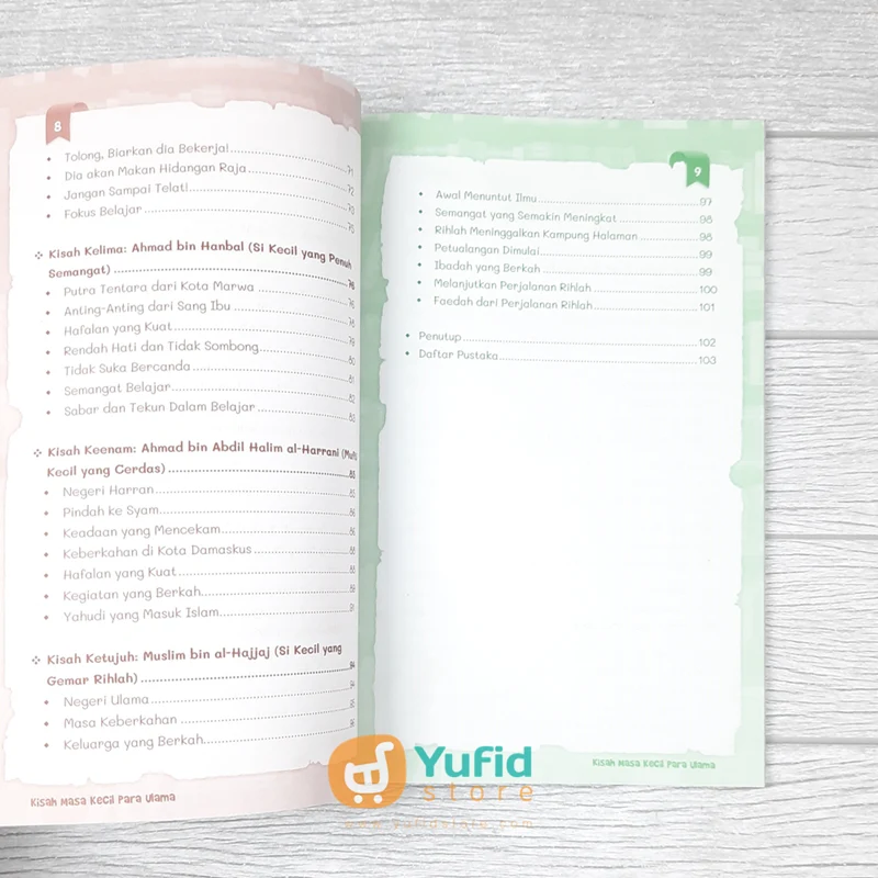 Product image 5