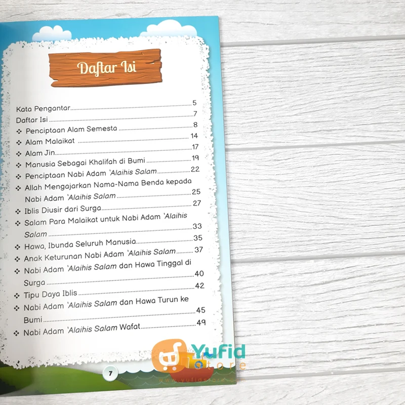 Product image 5