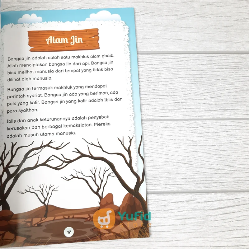 Product image 9