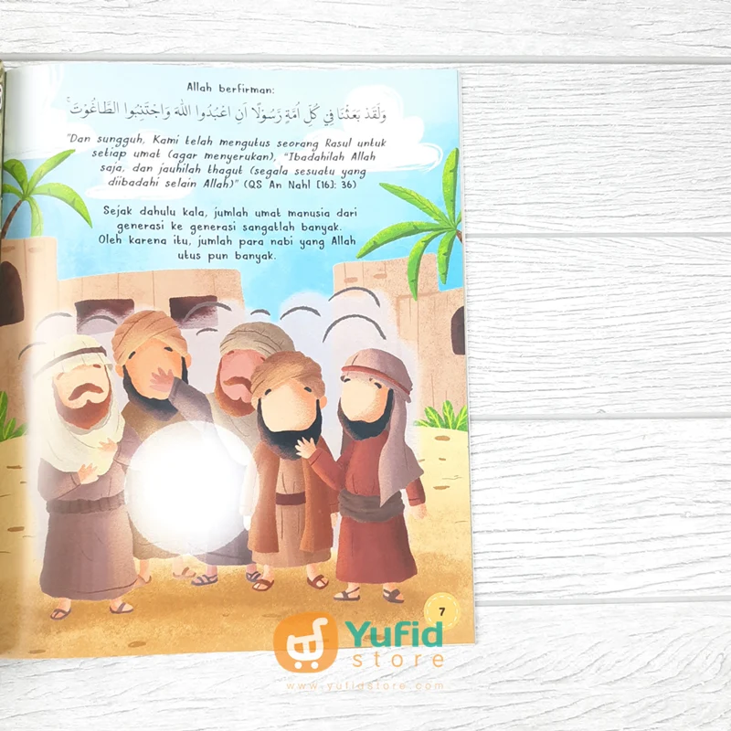 Product image 5