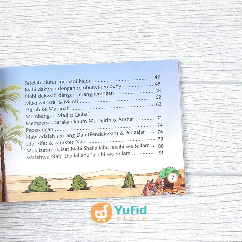 Product image 5