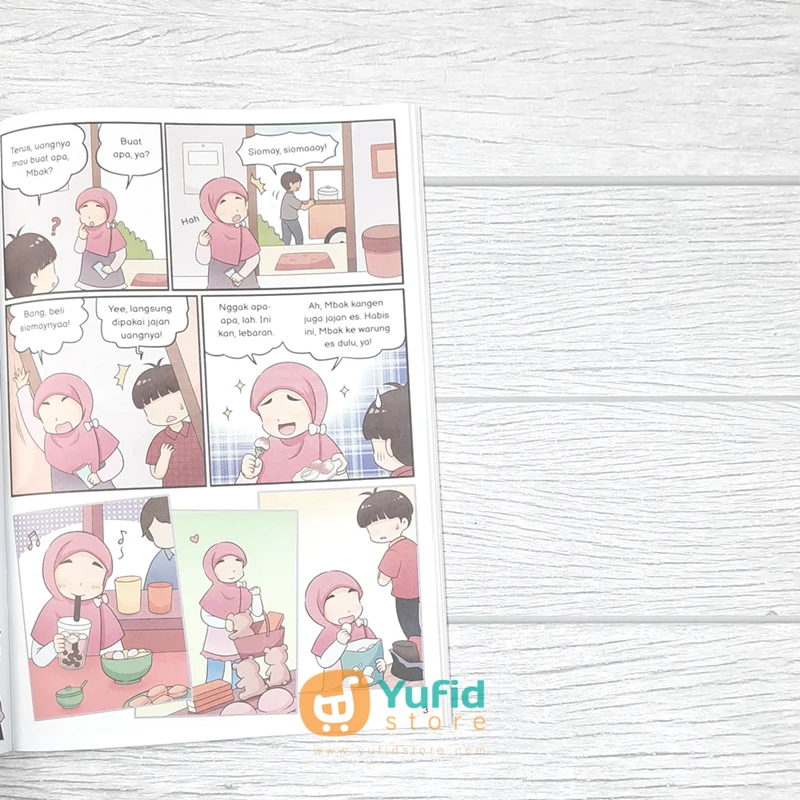 Product image 6