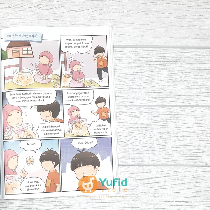 Product image 7