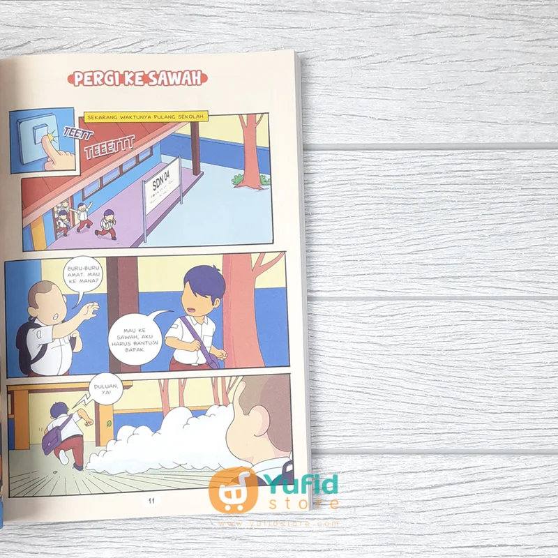 Product image 6