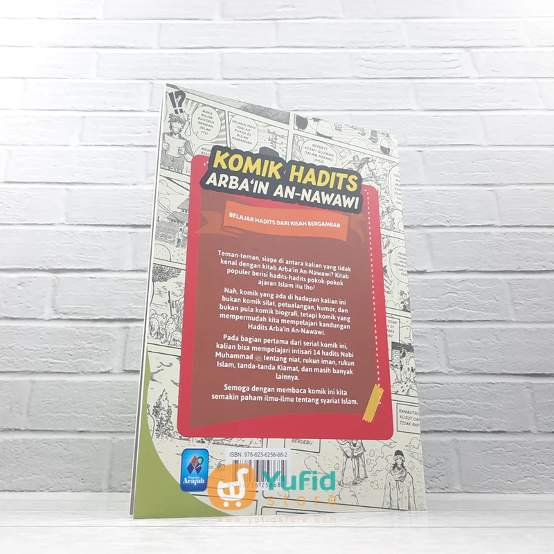 Product image 2