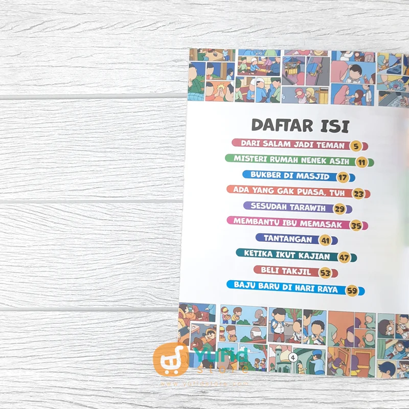 Product image 4
